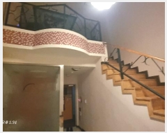  2024Ÿ��27958 ���� �ͻ�� ��ȭ��1�� 132-102       ���ڽü�,����,ȣ��,�������