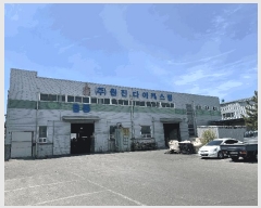  2024Ÿ809   ĵ 859-10       