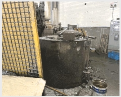  2024Ÿ809   ĵ 859-10       