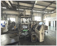  2024Ÿ809   ĵ 859-10       