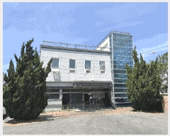  2024Ÿ809   ĵ 859-10       