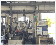  2024Ÿ809   ĵ 859-10       