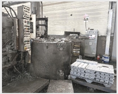  2024Ÿ809   ĵ 859-10       