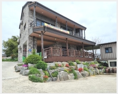  2024Ÿ��1390 ���� �ͻ�� ���ﵿ 221-1       ���ð��