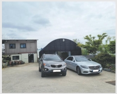  2024Ÿ��1390 ���� �ͻ�� ���ﵿ 221-1       ���ð��