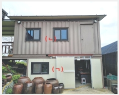  2024Ÿ��1390 ���� �ͻ�� ���ﵿ 221-1       ���ð��