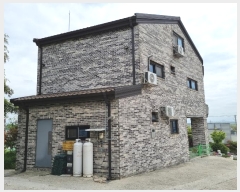  2024Ÿ��1390 ���� �ͻ�� ���ﵿ 221-1       ���ð��