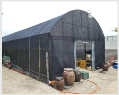  2024Ÿ��1390 ���� �ͻ�� ���ﵿ 221-1       ���ð��