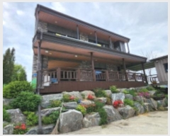  2024Ÿ��1390 ���� �ͻ�� ���ﵿ 221-1       ���ð��