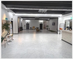  2024Ÿ3952   1 24-3, 5501ȣ      ,繫ǰ