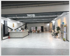  2024Ÿ3952   1 24-3, 5501ȣ      ,繫ǰ