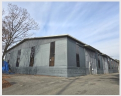  2024Ÿ��3969 ���� �ͻ�� ���� ��긮 325-31      ������