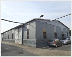  2024Ÿ��3969 ���� �ͻ�� ���� ��긮 325-31      ������