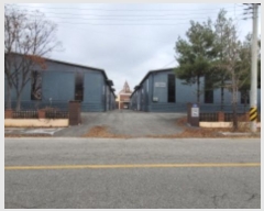  2024Ÿ��3969 ���� �ͻ�� ���� ��긮 325-31      ������