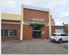  2024Ÿ��3969 ���� �ͻ�� ���� ��긮 325-31      ������