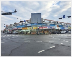  2024Ÿ��4061 ���� ����� �������� 40, ���̵� 1��136ȣ (��������,�����ݰ��������)    ��,�繫�ǰ��