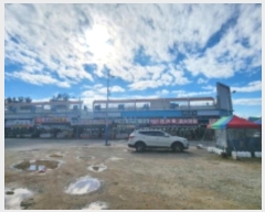  2024Ÿ��4061 ���� ����� �������� 40, ���̵� 1��136ȣ (��������,�����ݰ��������)    ��,�繫�ǰ��