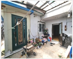  2024Ÿ��23529 ���� ����� ���е� 792-8       ���ð��