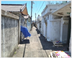  2024Ÿ��23529 ���� ����� ���е� 792-8       ���ð��