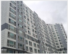  2024Ÿ��23666 ���� ����� ����õ�� 66, 108�� 15��1501ȣ (���嵿,���۰����Ｚ������)    ����Ʈ���