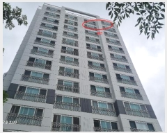  2024Ÿ��23666 ���� ����� ����õ�� 66, 108�� 15��1501ȣ (���嵿,���۰����Ｚ������)    ����Ʈ���