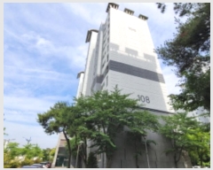  2024Ÿ��23666 ���� ����� ����õ�� 66, 108�� 15��1501ȣ (���嵿,���۰����Ｚ������)    ����Ʈ���