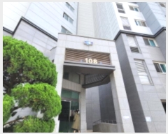  2024Ÿ��23666 ���� ����� ����õ�� 66, 108�� 15��1501ȣ (���嵿,���۰����Ｚ������)    ����Ʈ���