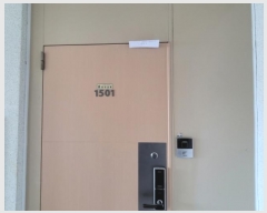  2024Ÿ��23666 ���� ����� ����õ�� 66, 108�� 15��1501ȣ (���嵿,���۰����Ｚ������)    ����Ʈ���