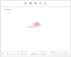  2024Ÿ��23666 ���� ����� ����õ�� 66, 108�� 15��1501ȣ (���嵿,���۰����Ｚ������)    ����Ʈ���