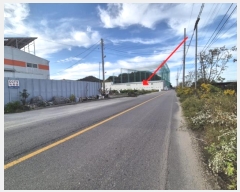  2024Ÿ��26610 ���� ����� ����� ��ϸ� 604-4      ����(��)���