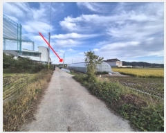  2024Ÿ��26610 ���� ����� ����� ��ϸ� 604-4      ����(��)���