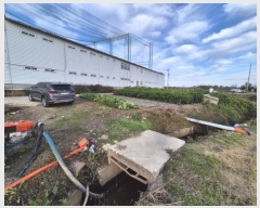  2024Ÿ��26610 ���� ����� ����� ��ϸ� 604-4      ����(��)���