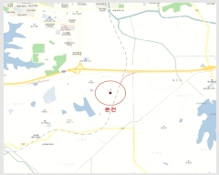  2024Ÿ��26610 ���� ����� ����� ��ϸ� 604-4      ����(��)���