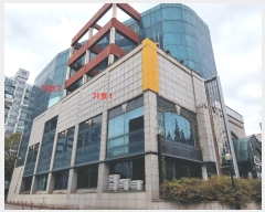  2024Ÿ��27477 ���� ����� ���з� 398, 3��301ȣ (���,�ູ������ȭ��)     ��,�繫�ǰ��