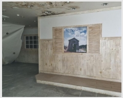  2024Ÿ��27477 ���� ����� ���з� 398, 3��301ȣ (���,�ູ������ȭ��)     ��,�繫�ǰ��