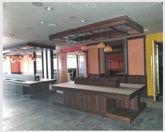  2024Ÿ��27477 ���� ����� ���з� 398, 3��301ȣ (���,�ູ������ȭ��)     ��,�繫�ǰ��