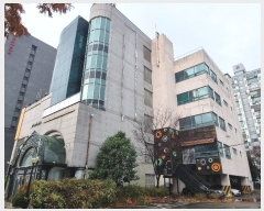  2024Ÿ��27477 ���� ����� ���з� 398, 3��301ȣ (���,�ູ������ȭ��)     ��,�繫�ǰ��