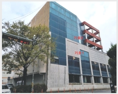  2024Ÿ��27477 ���� ����� ���з� 398, 3��301ȣ (���,�ູ������ȭ��)     ��,�繫�ǰ��