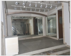  2024Ÿ��27477 ���� ����� ���з� 398, 3��301ȣ (���,�ູ������ȭ��)     ��,�繫�ǰ��