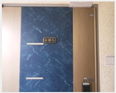  2024Ÿ28067  Ʈ