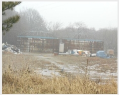  2024Ÿ��502 ���� ����� ���Ǹ� ��â�� 918      ����(�������)���