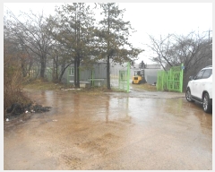  2024Ÿ��502 ���� ����� ���Ǹ� ��â�� 918      ����(�������)���