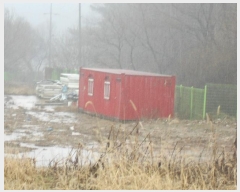  2024Ÿ��502 ���� ����� ���Ǹ� ��â�� 918      ����(�������)���