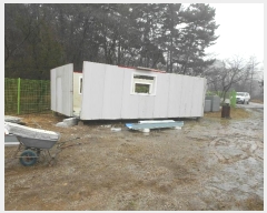  2024Ÿ��502 ���� ����� ���Ǹ� ��â�� 918      ����(�������)���