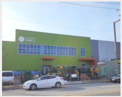  2024Ÿ��564 ���� �ͻ�� �ձø� ���ϸ� 1400      ������