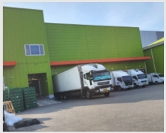  2024Ÿ��564 ���� �ͻ�� �ձø� ���ϸ� 1400      ������