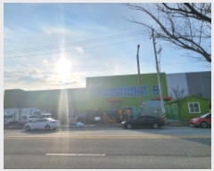  2024Ÿ��564 ���� �ͻ�� �ձø� ���ϸ� 1400      ������