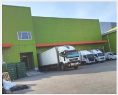  2024Ÿ��564 ���� �ͻ�� �ձø� ���ϸ� 1400      ������