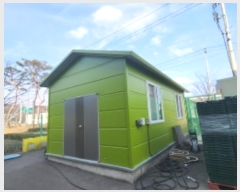  2024Ÿ��564 ���� �ͻ�� �ձø� ���ϸ� 1400      ������