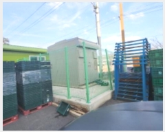  2024Ÿ��564 ���� �ͻ�� �ձø� ���ϸ� 1400      ������